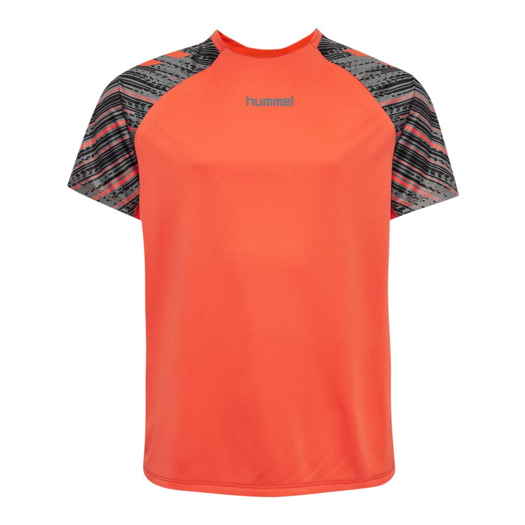 Blaze Pro Trainingstrikot Kids