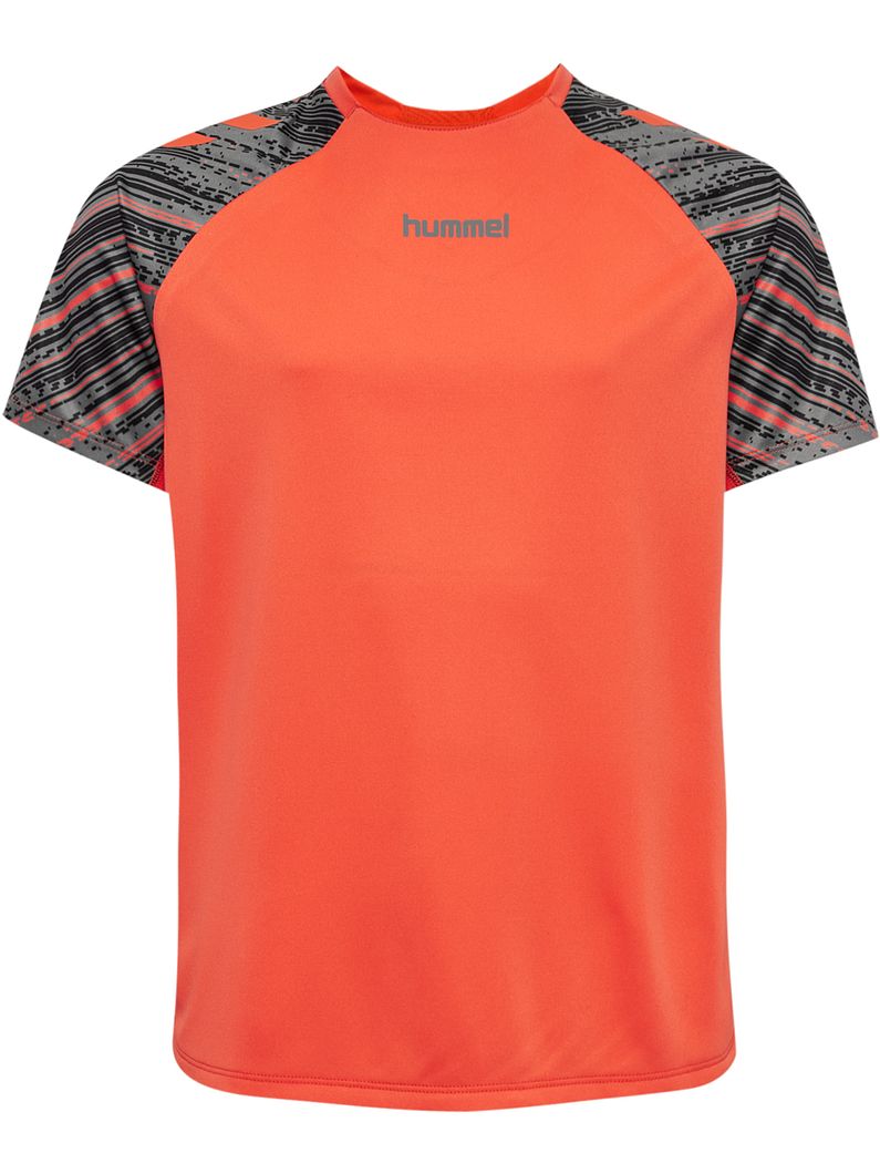 Blaze Pro Trainingstrikot Kids
