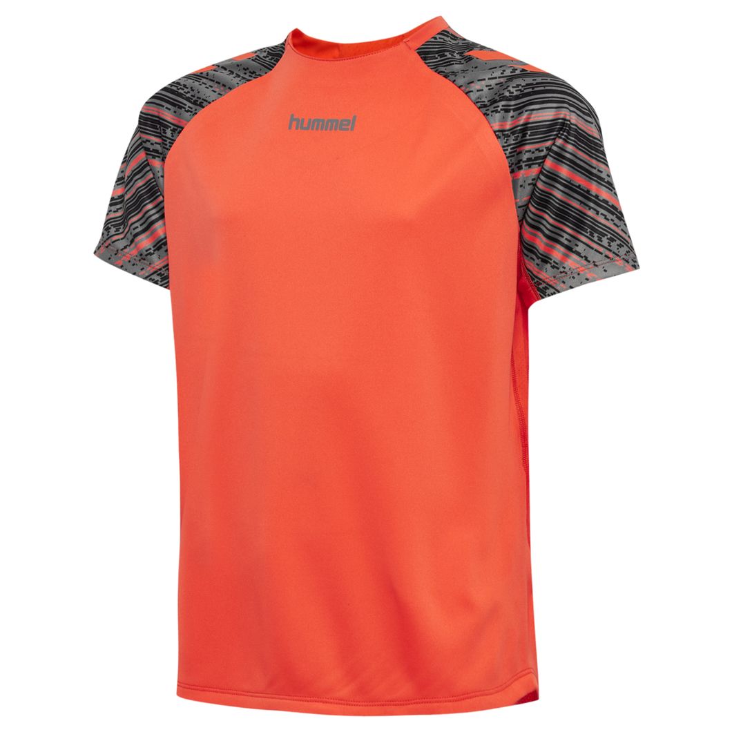 Blaze Pro Trainingstrikot Kids