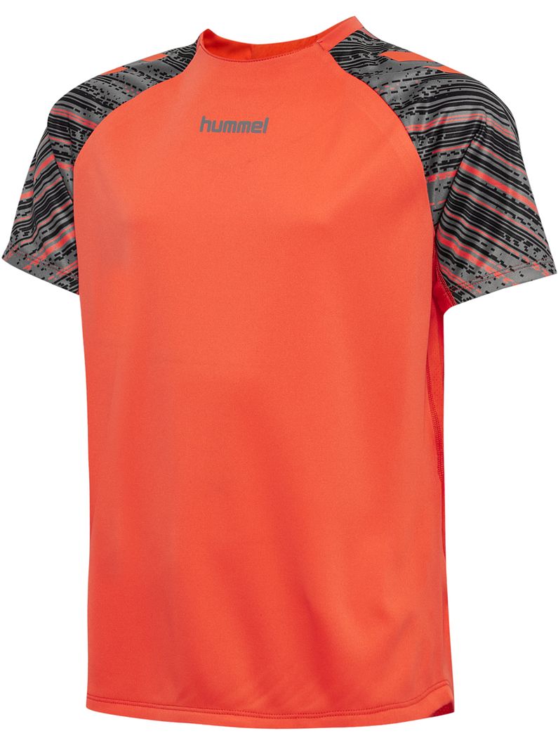 Blaze Pro Trainingstrikot Kids