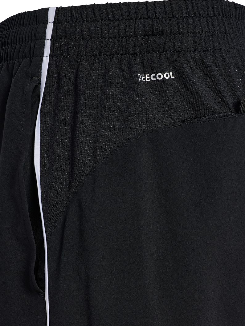 Referee Woven Shorts