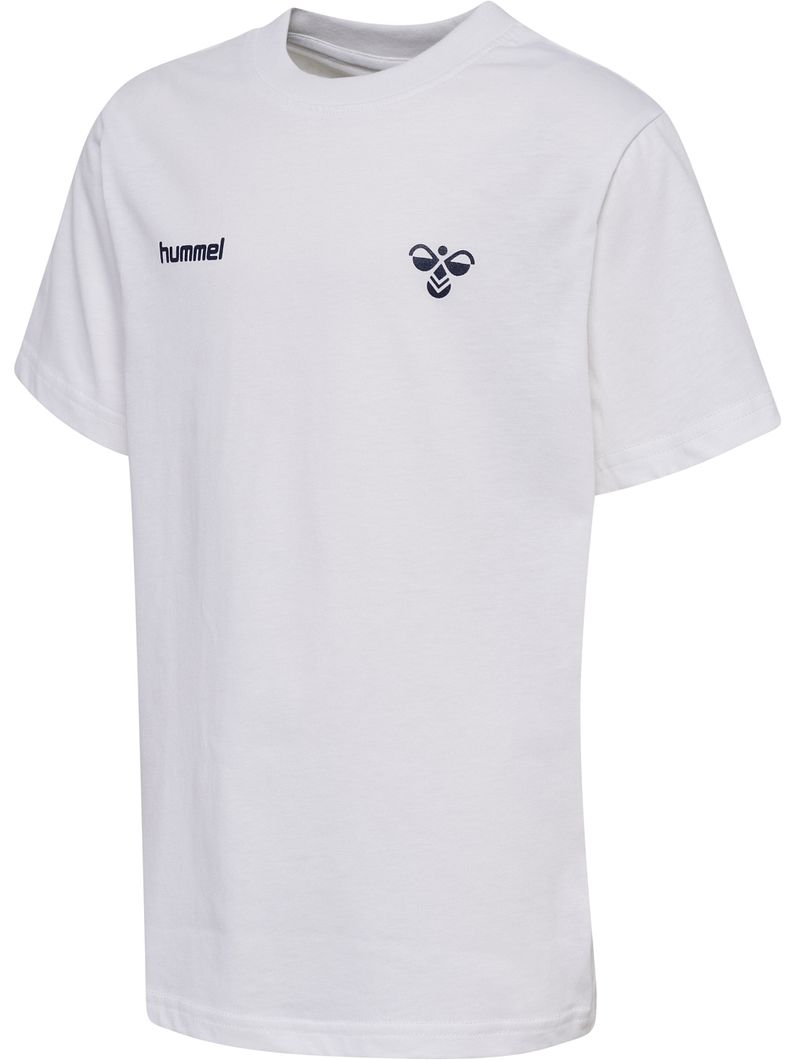JR GRAPHIC T-Shirt Kids