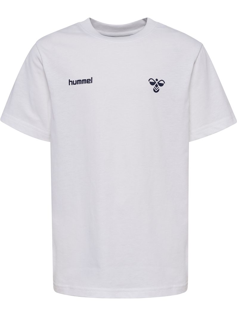 JR GRAPHIC T-Shirt Kids