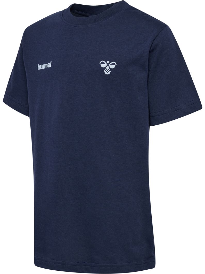 JR GRAPHIC T-Shirt Kids