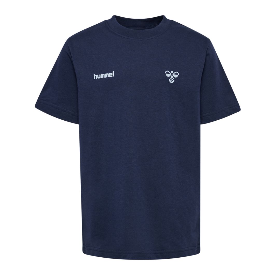 JR GRAPHIC T-Shirt Kids