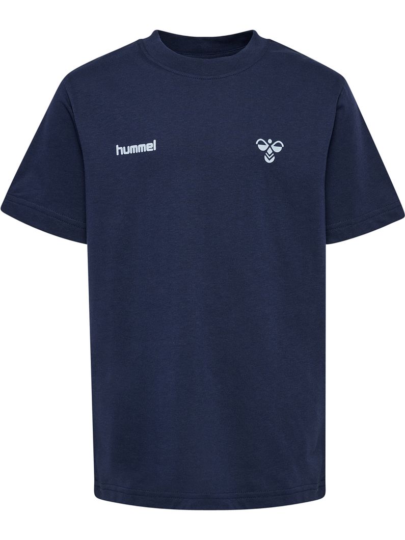 JR GRAPHIC T-Shirt Kids