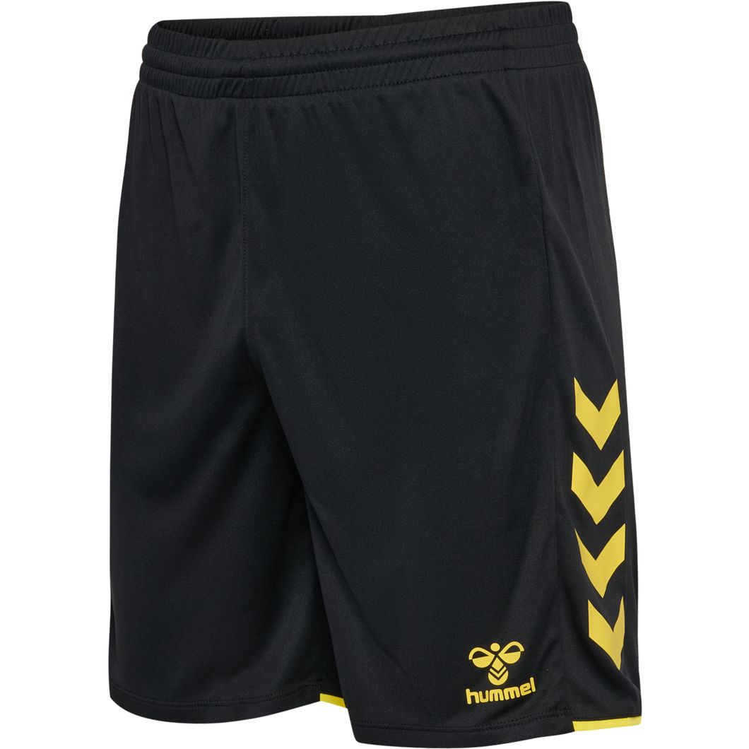 CORE 2.0 Shorts