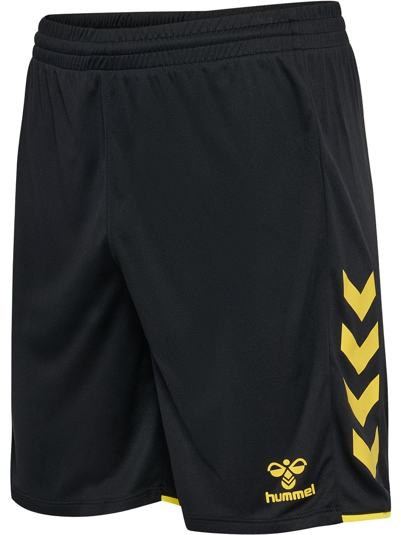 CORE 2,0 Shorts