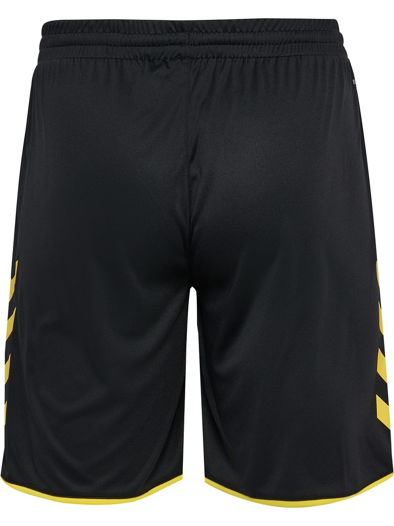 CORE 2,0 Shorts
