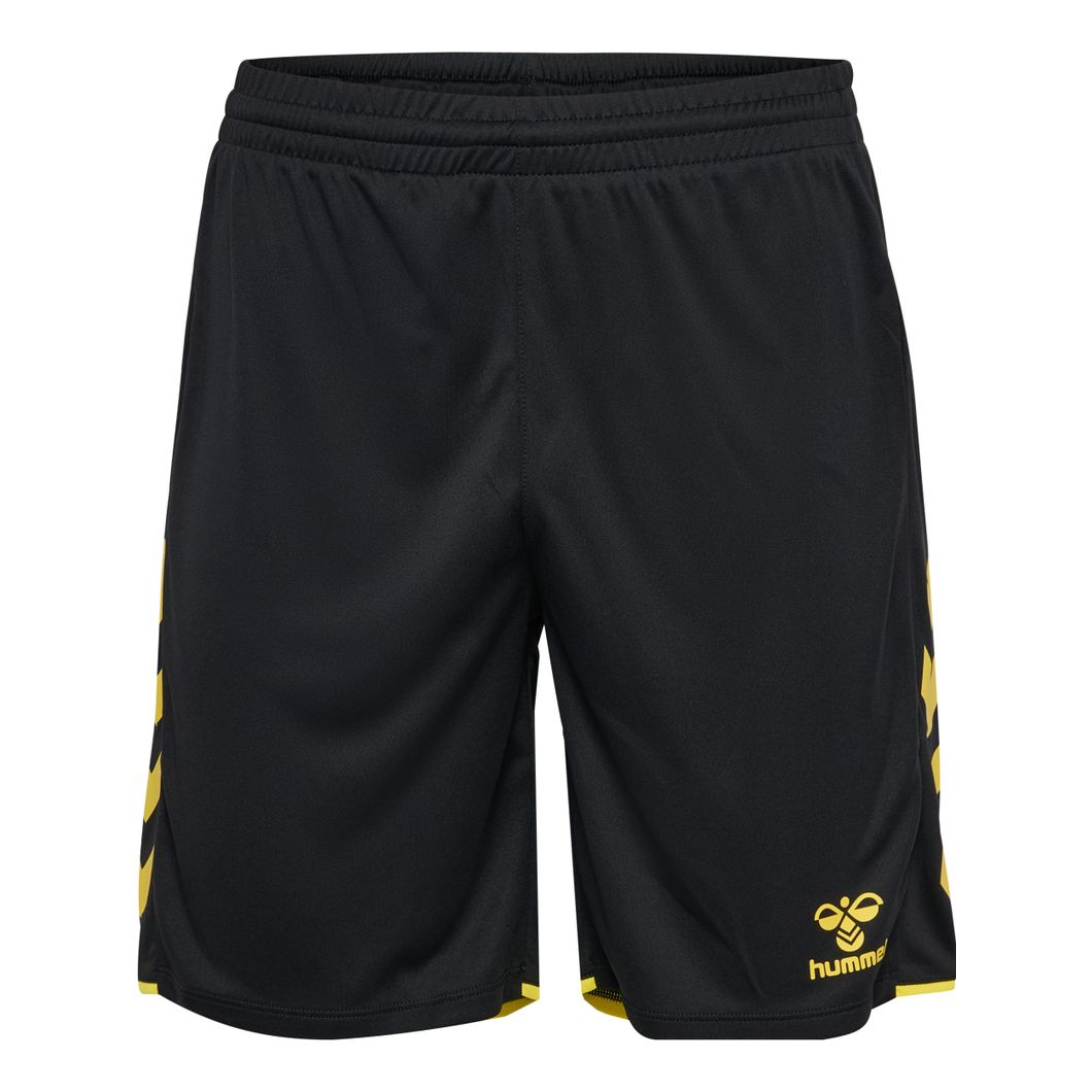 CORE 2.0 Shorts