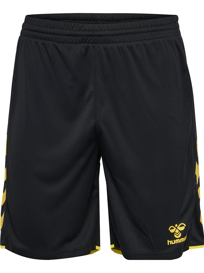 CORE 2,0 Shorts