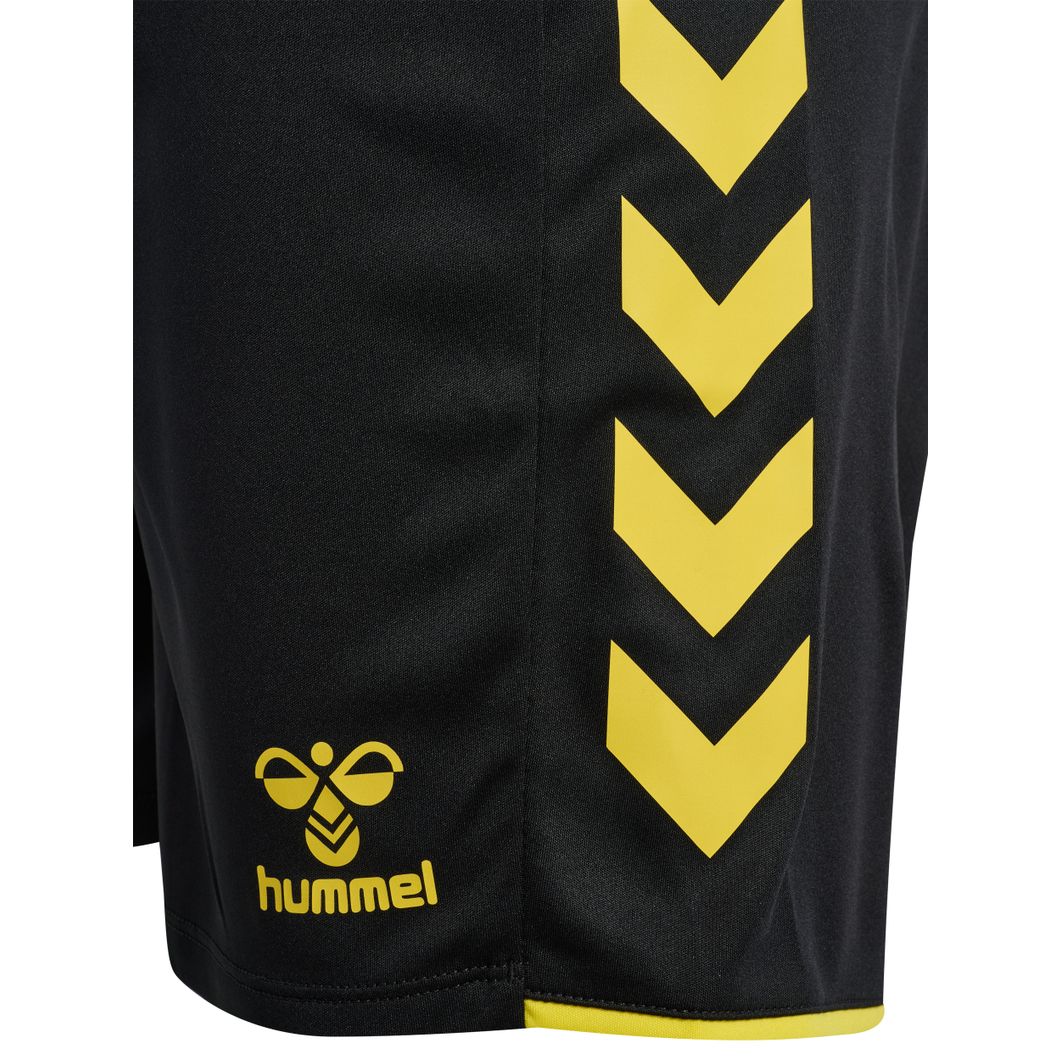 CORE 2.0 Shorts