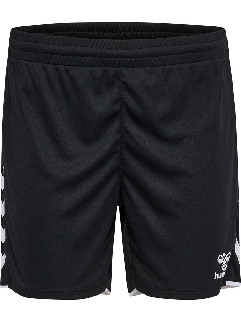Core 2,0 Shorts Damen