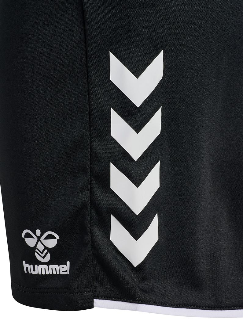 Core 2,0 Shorts Damen