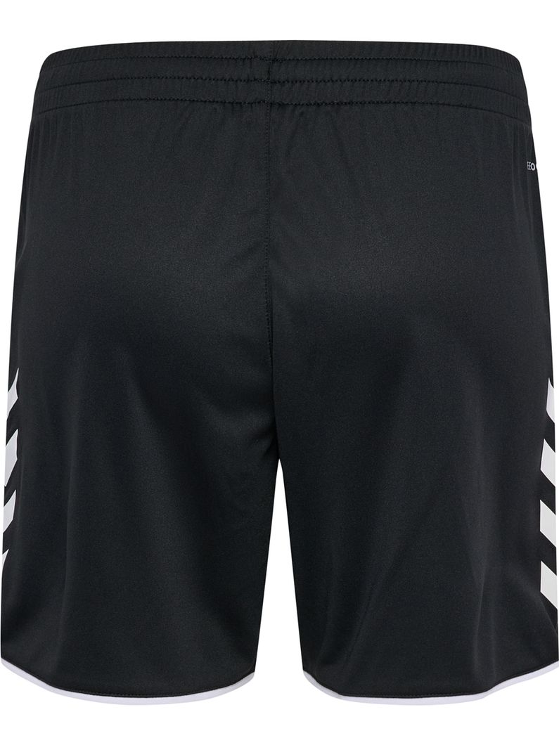 Core 2,0 Shorts Damen