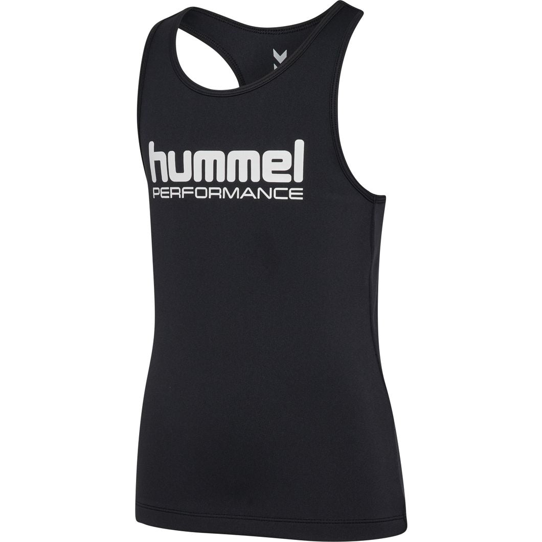 PULSE Tank Top Kids
