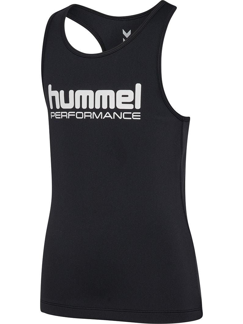 PULSE Tank Top Kids