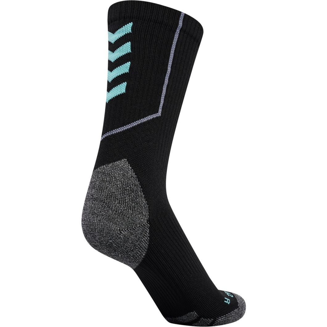 Blaze Pro Trainingssocken