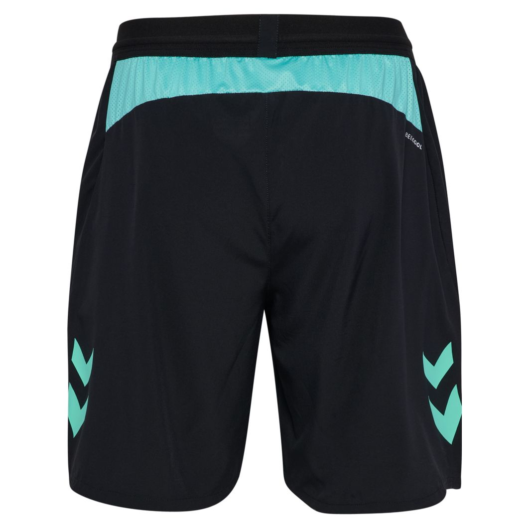 Blaze 2.0 Trainingsshorts