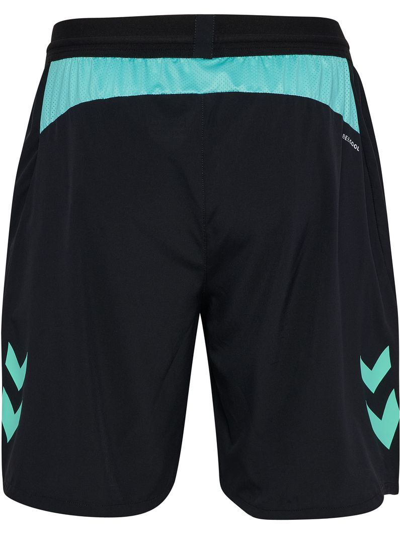 Blaze 2,0 Trainingsshorts