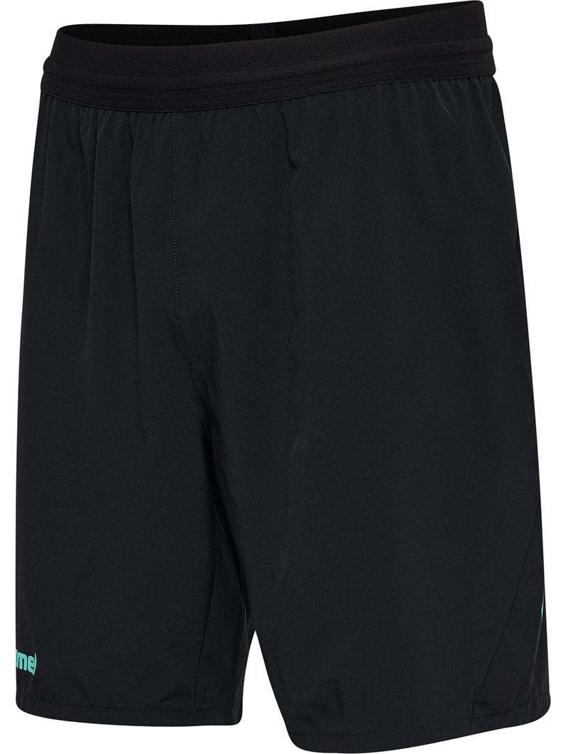 Blaze 2,0 Trainingsshorts