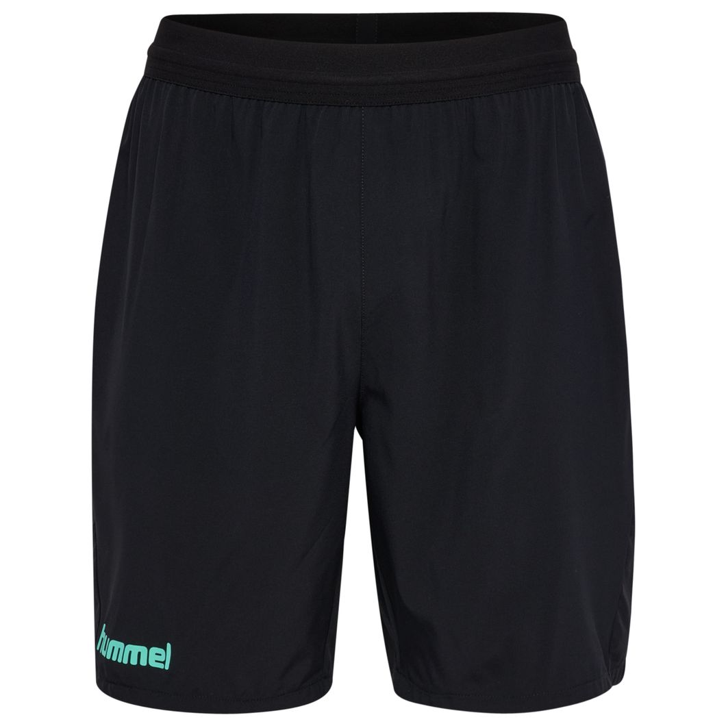 Blaze 2.0 Trainingsshorts