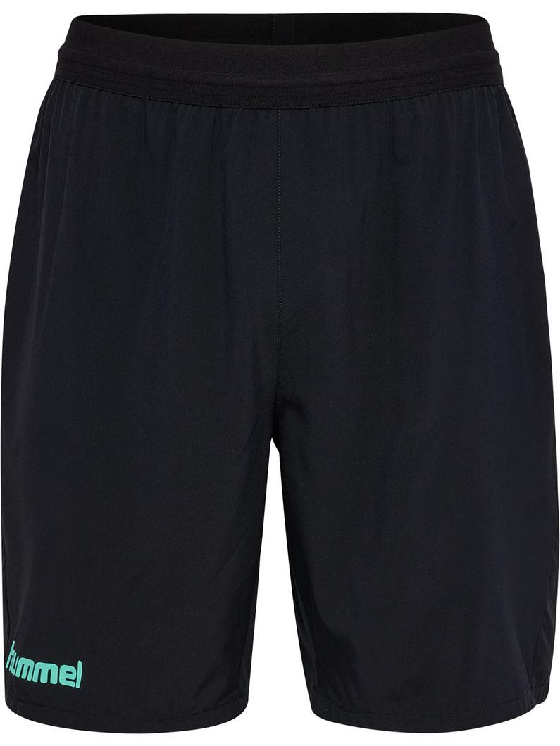 Blaze 2,0 Trainingsshorts