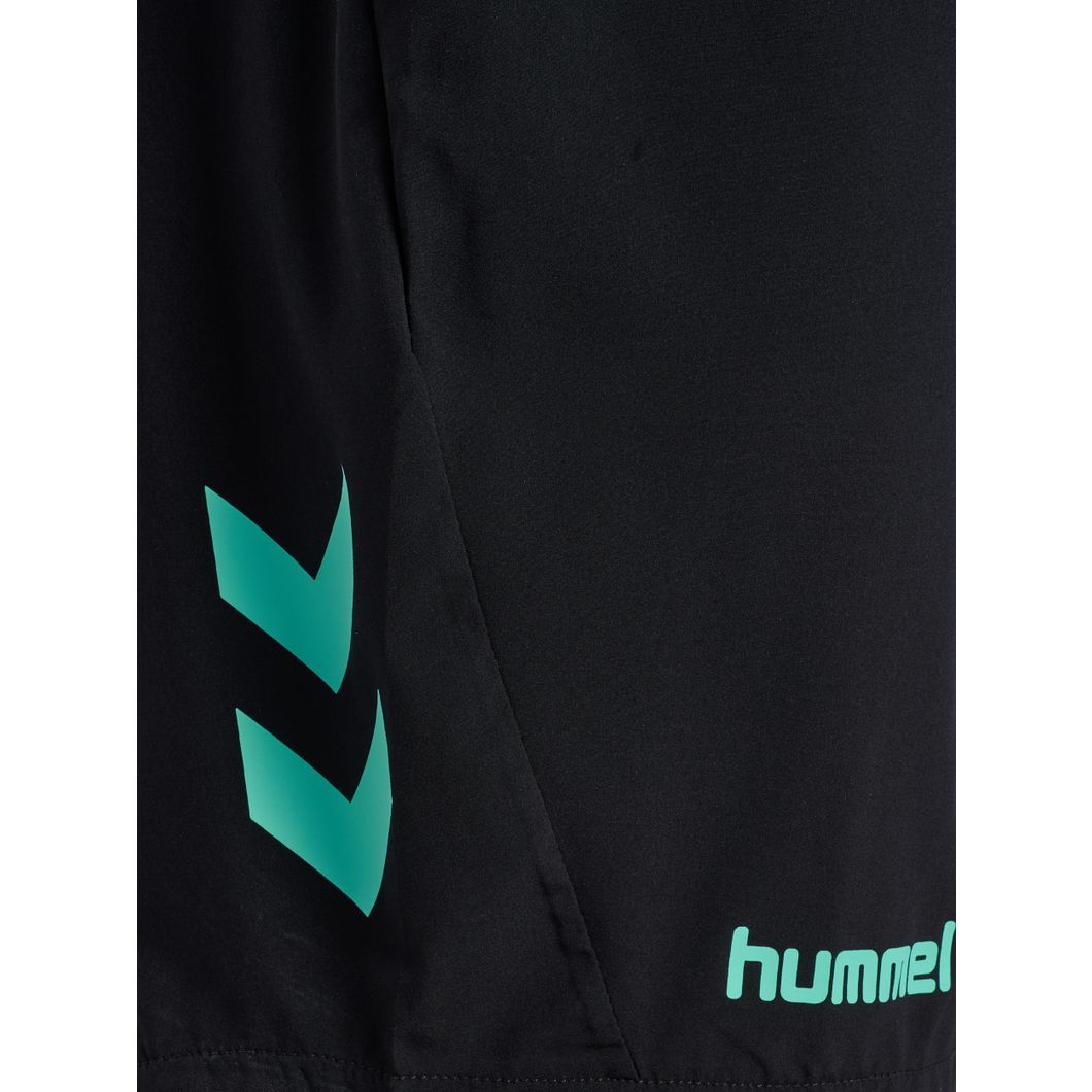 Blaze 2.0 Trainingsshorts