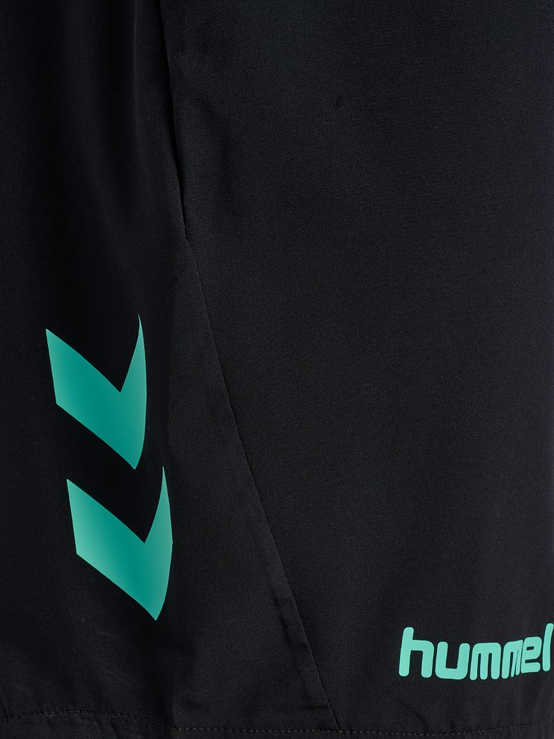 Blaze 2,0 Trainingsshorts