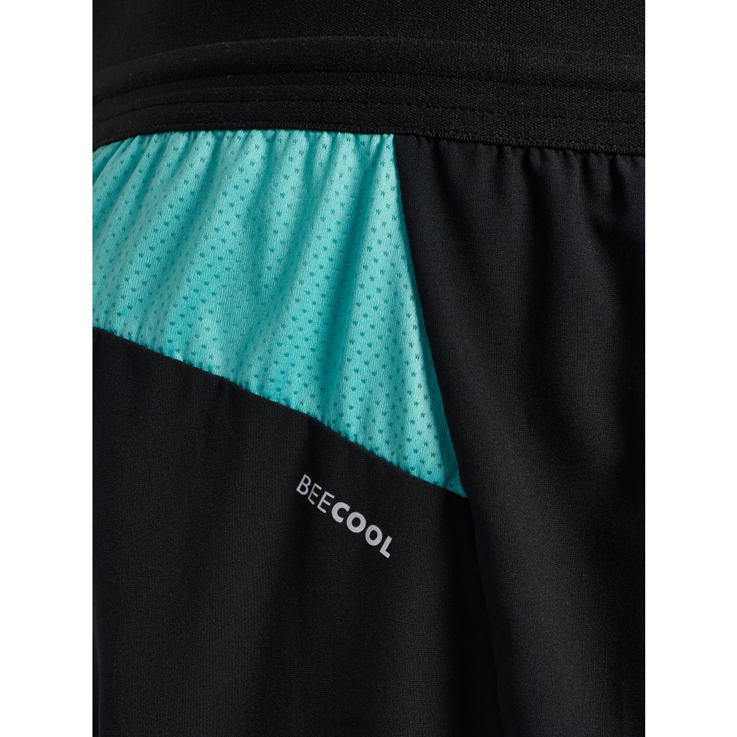 Blaze 2.0 Trainingsshorts