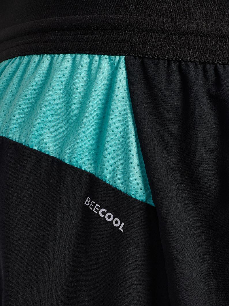 Blaze 2,0 Trainingsshorts