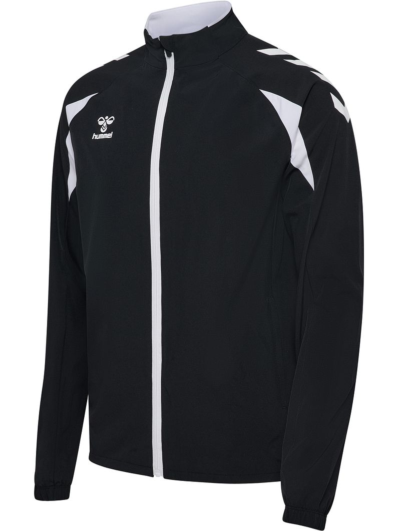CORE 2,0 Woven Jacke