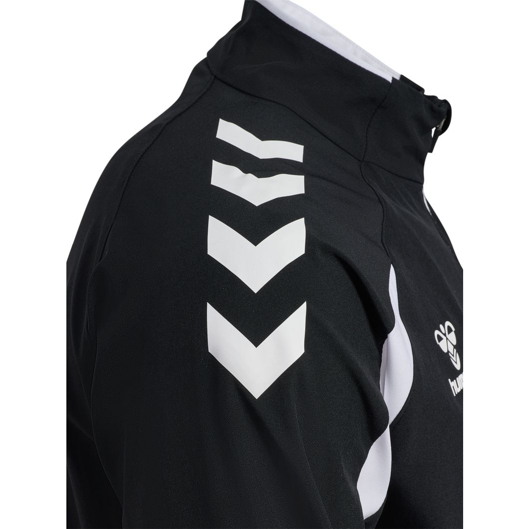 CORE 2.0 Woven Jacke