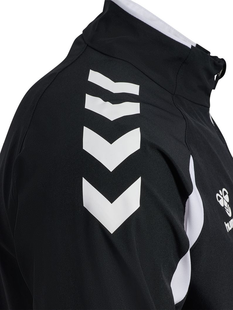 CORE 2,0 Woven Jacke