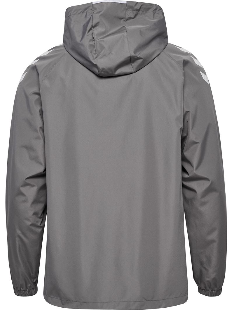 CORE 2,0 All-Weather Jacke