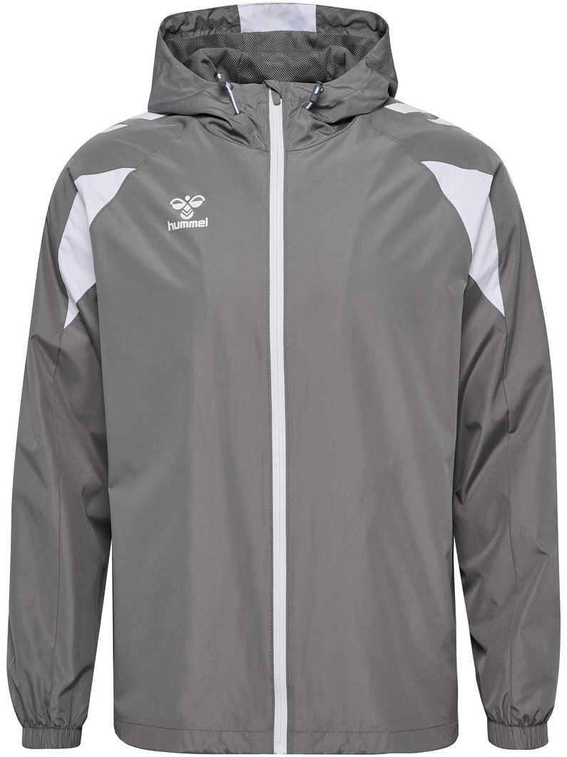CORE 2,0 All-Weather Jacke
