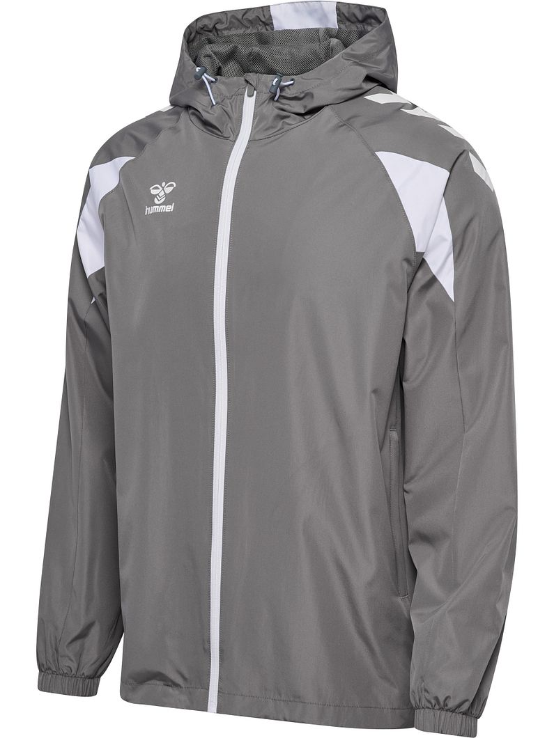 CORE 2,0 All-Weather Jacke