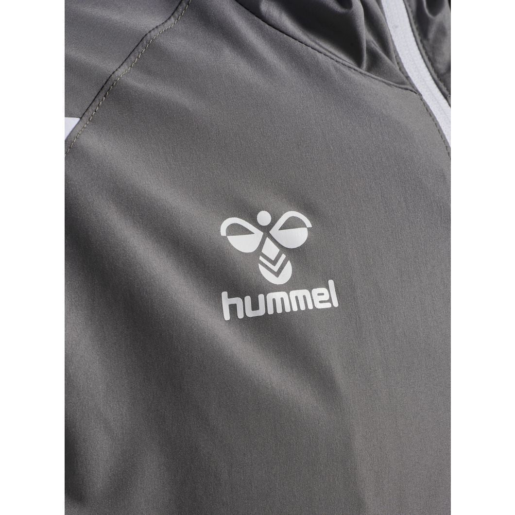 CORE 2.0 All-Weather Jacke