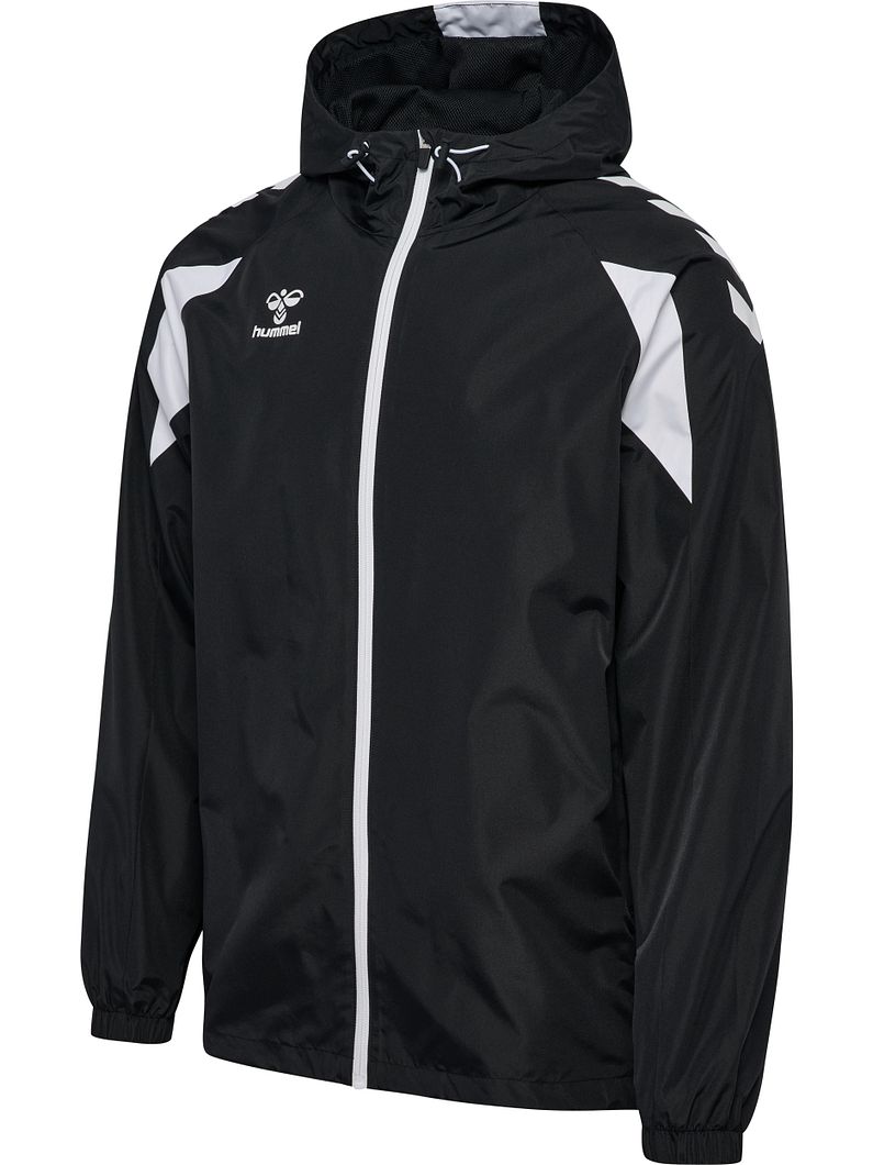 CORE 2,0 All-Weather Jacke