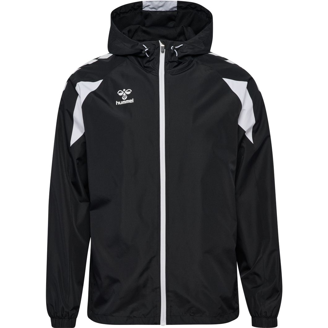 CORE 2.0 All-Weather Jacke