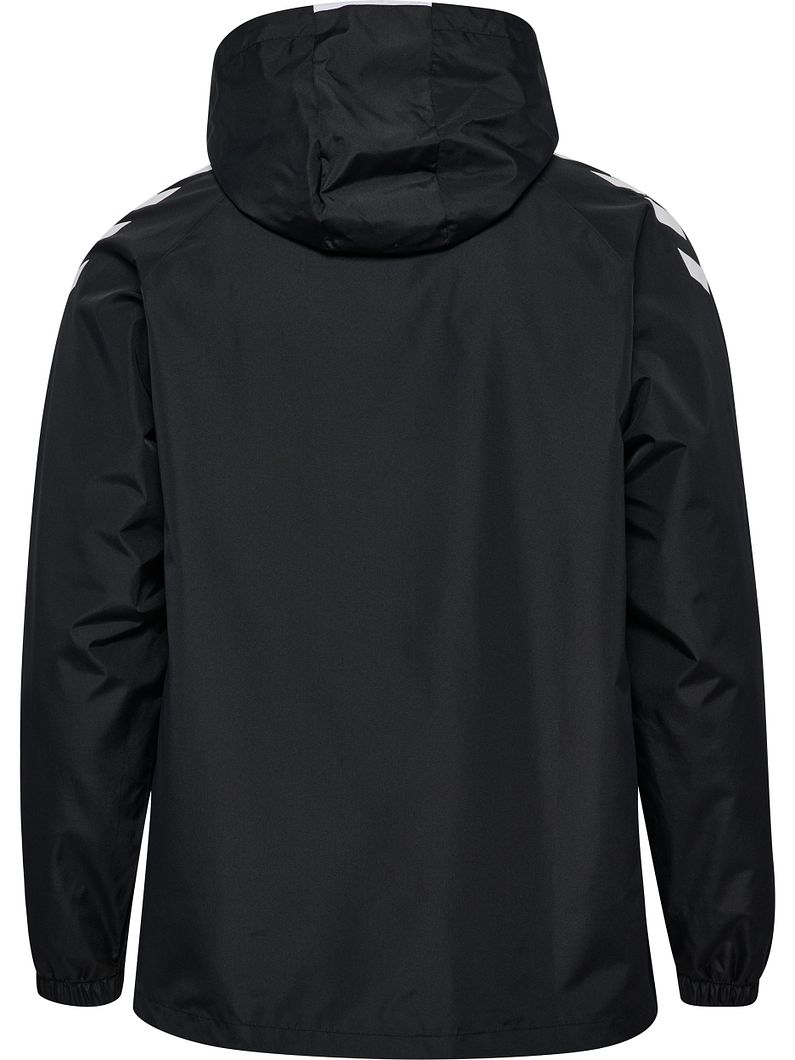 CORE 2,0 All-Weather Jacke