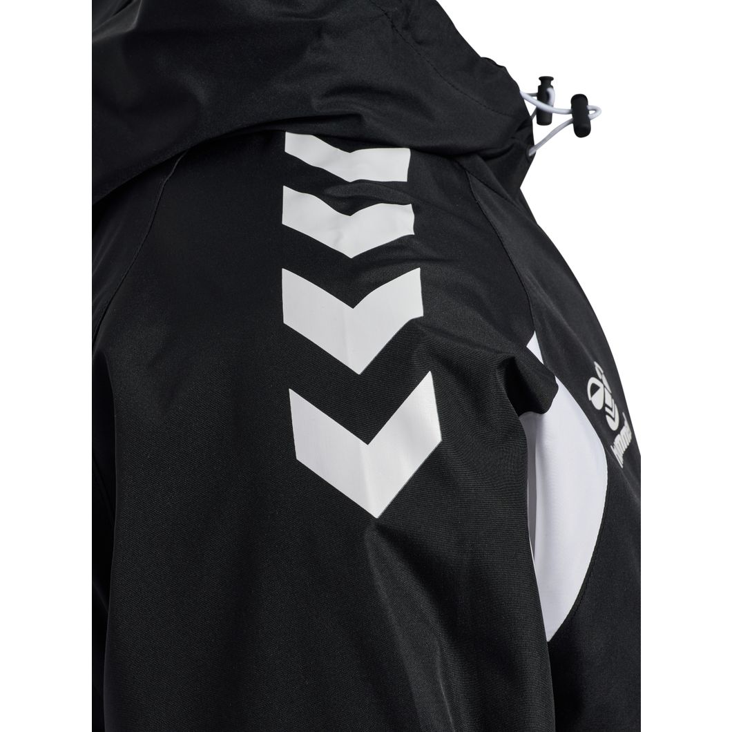 CORE 2.0 All-Weather Jacke