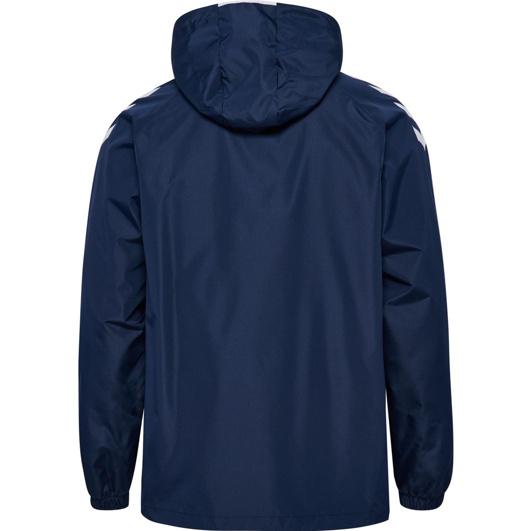 CORE 2.0 All-Weather Jacke
