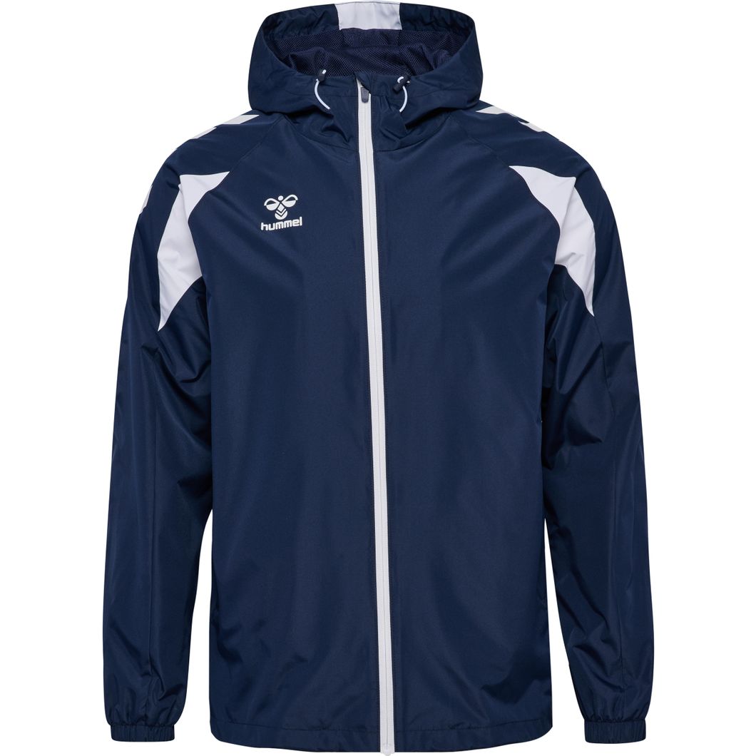 CORE 2.0 All-Weather Jacke