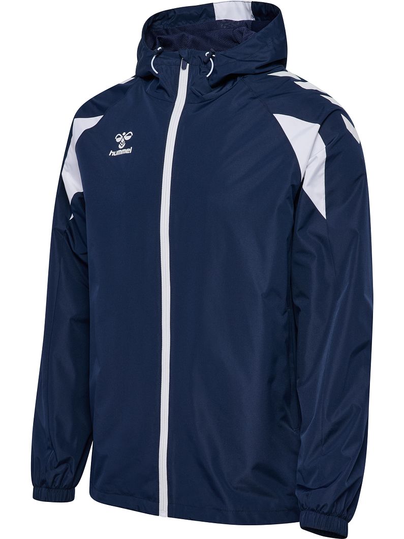 CORE 2,0 All-Weather Jacke