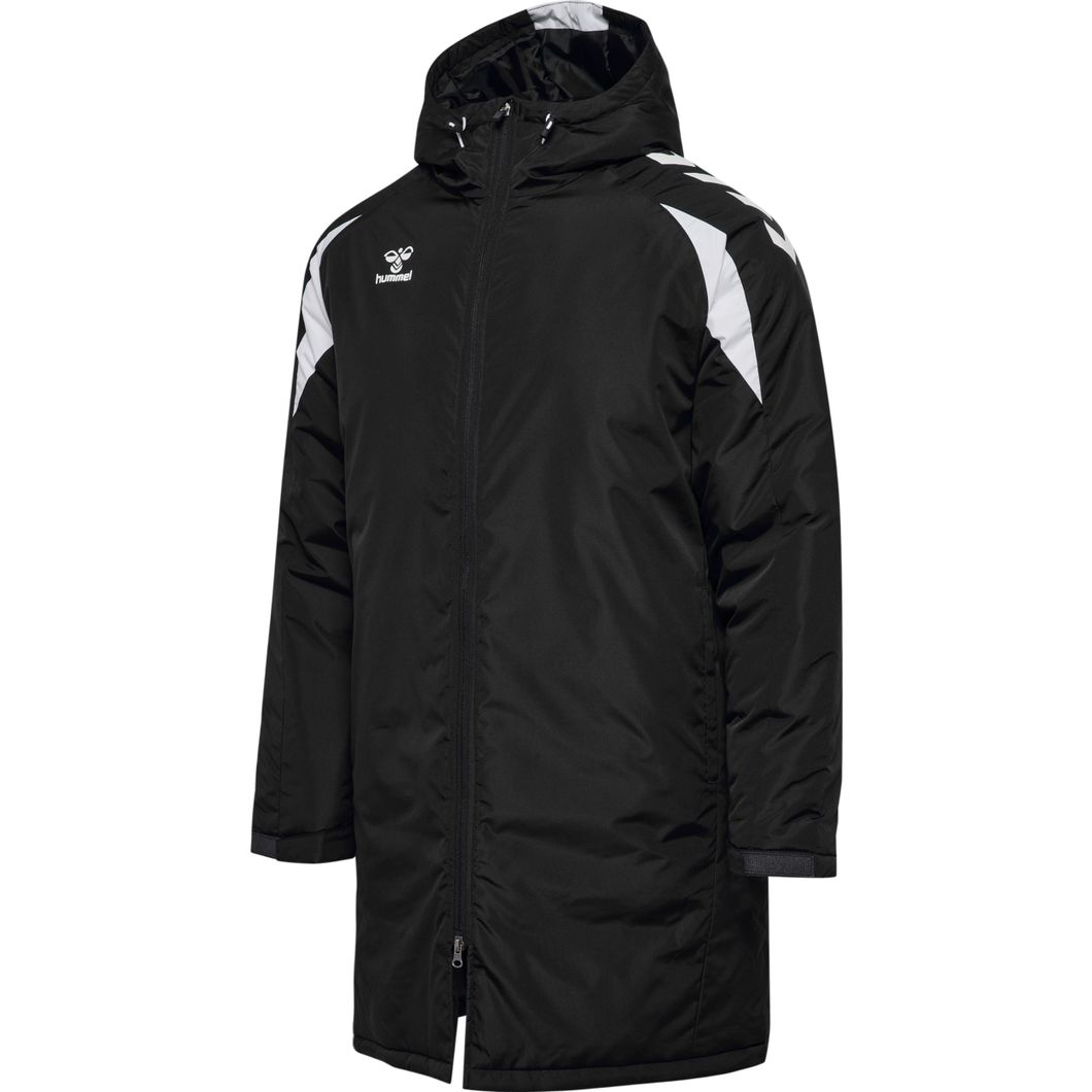 hmlCORE 2.0 Bench Jacket