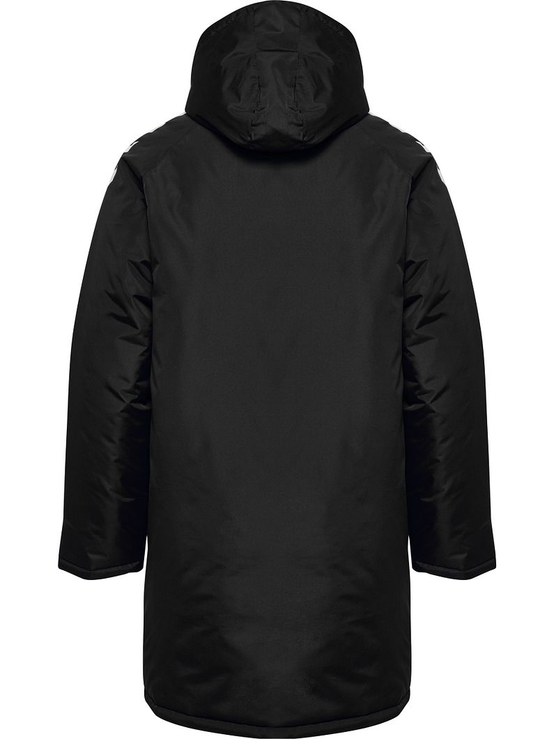 hmlCORE 2,0 Bench Jacket
