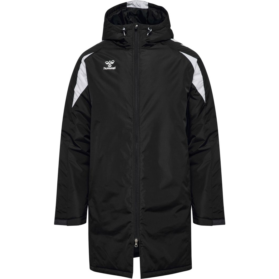 hmlCORE 2.0 Bench Jacket