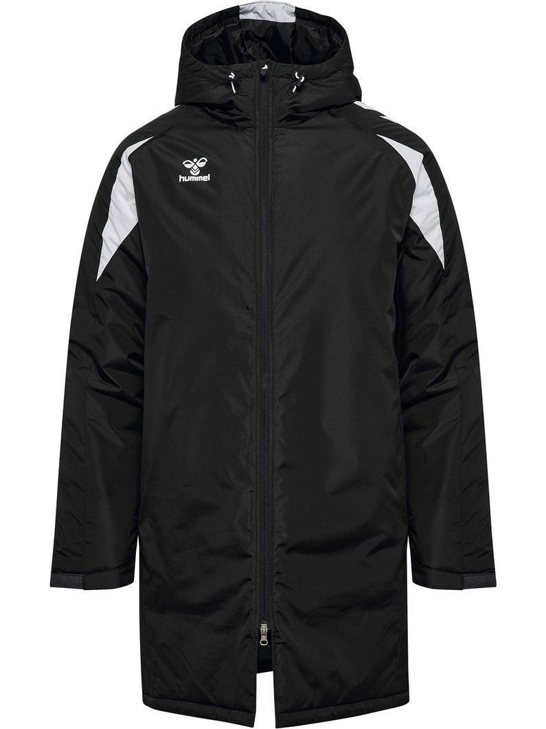 hmlCORE 2,0 Bench Jacket
