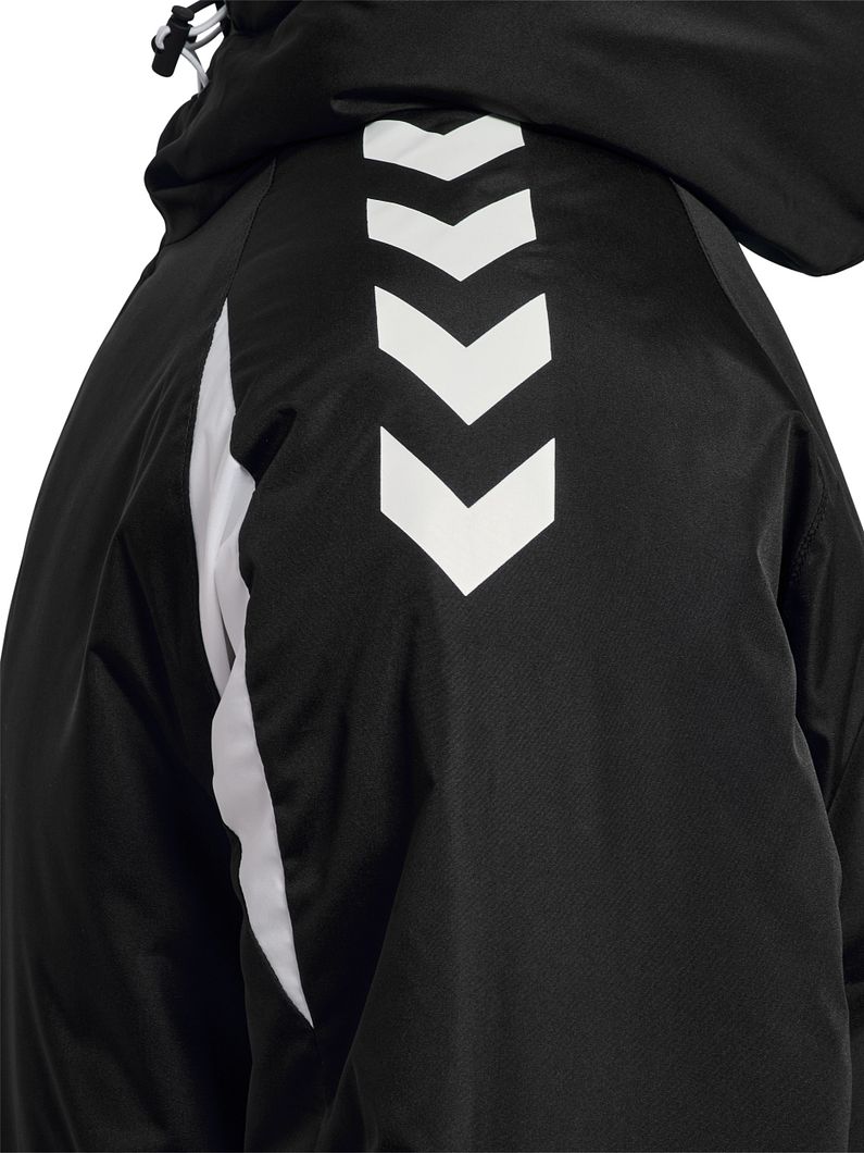 hmlCORE 2,0 Bench Jacket